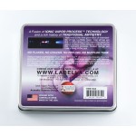 La Bella Vapor Shield VSE1046  Regular